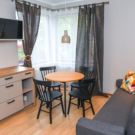 Zagorski Apartment 2 クレサーレ エクステリア 写真